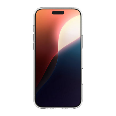 ZAGG Graphene Crystal Palace Lite Snap Case for iPhone 16 Series 702315037